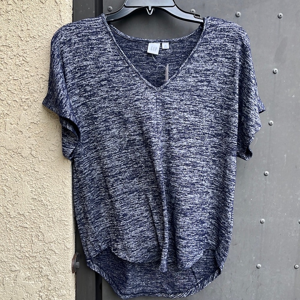 Women t-shirts
